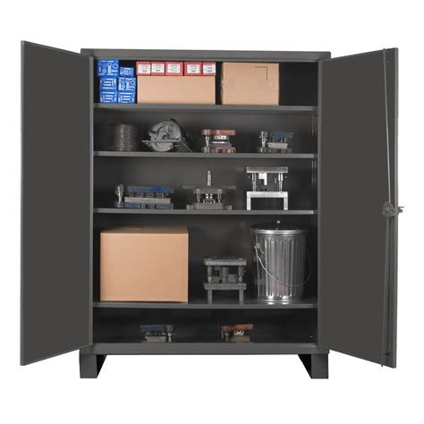 metal box cabinet|wayfair metal storage cabinets.